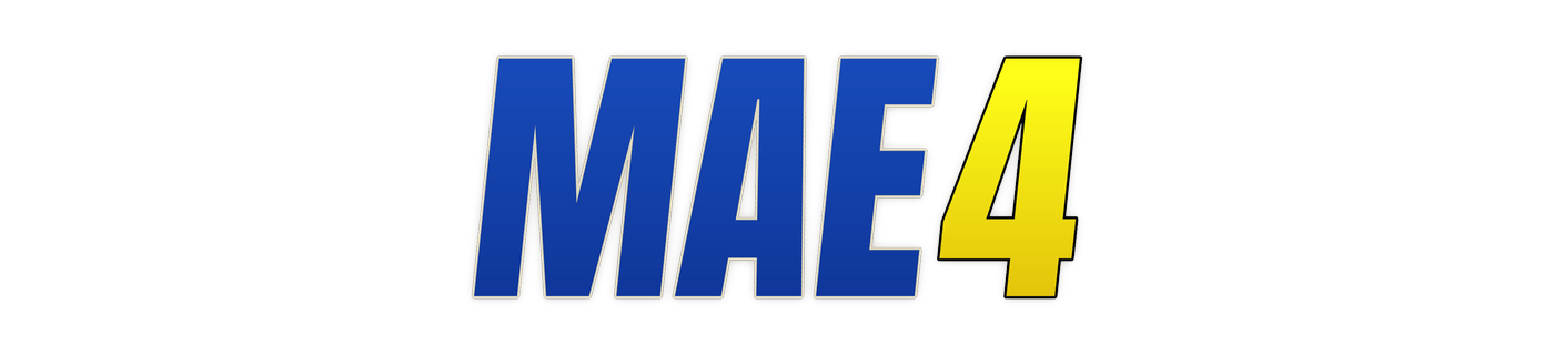 mae4